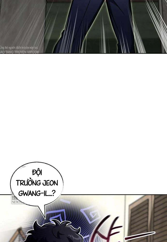 Chiến Lược Công Tháp Của Phế Vật Chapter 11 - 61