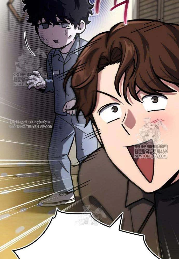 Chiến Lược Công Tháp Của Phế Vật Chapter 11 - 62