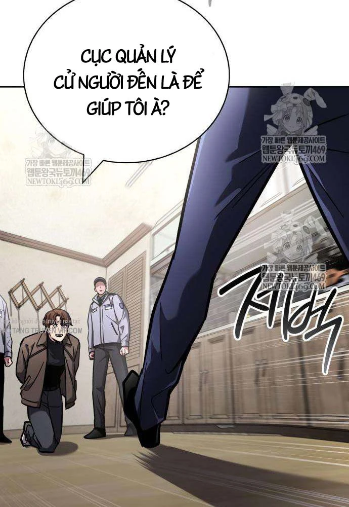 Chiến Lược Công Tháp Của Phế Vật Chapter 11 - 64