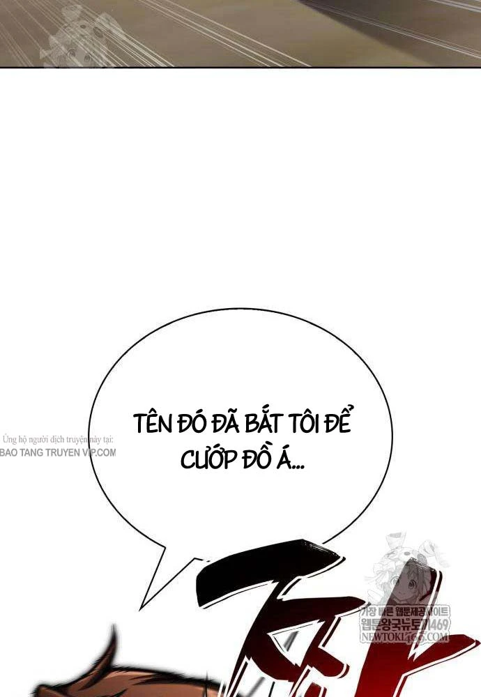 Chiến Lược Công Tháp Của Phế Vật Chapter 11 - 65