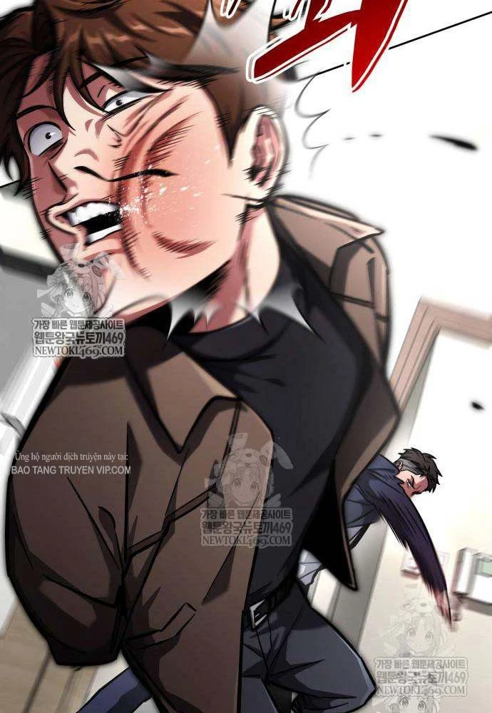 Chiến Lược Công Tháp Của Phế Vật Chapter 11 - 66