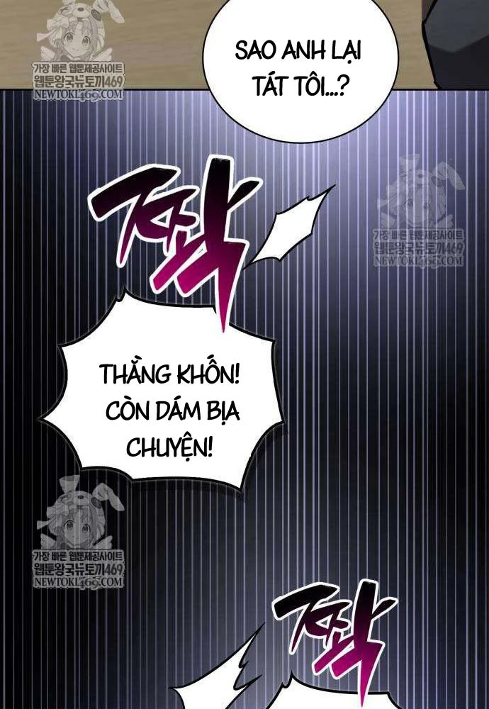 Chiến Lược Công Tháp Của Phế Vật Chapter 11 - 69