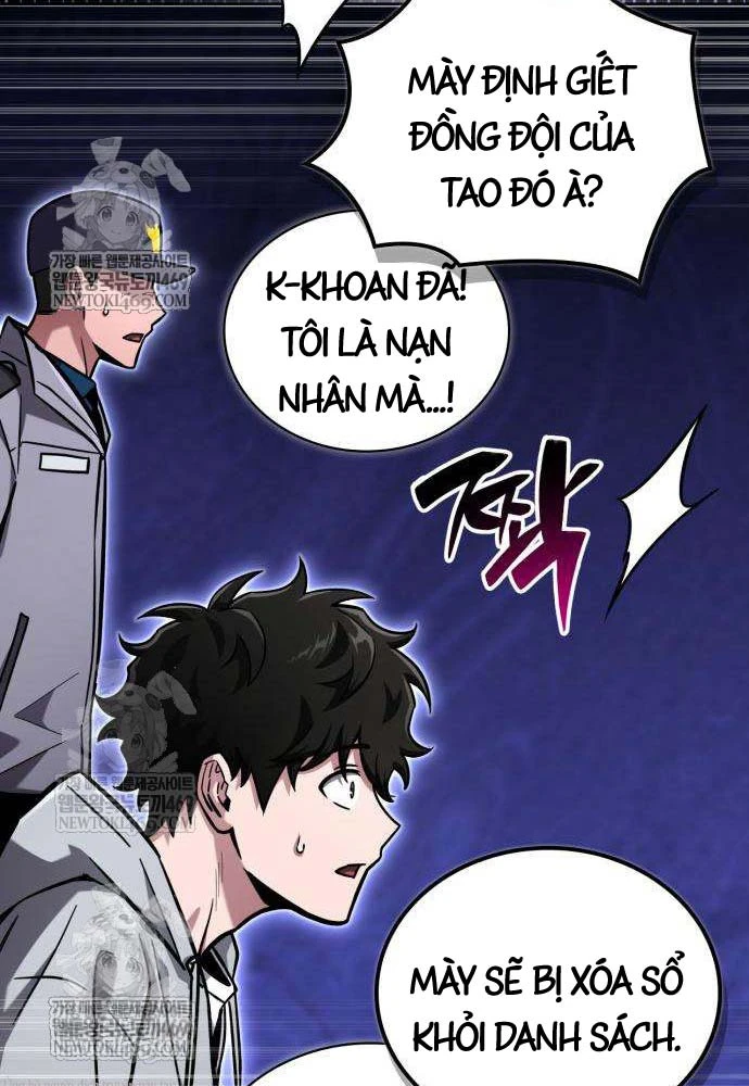 Chiến Lược Công Tháp Của Phế Vật Chapter 11 - 70