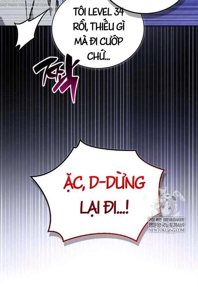 Chiến Lược Công Tháp Của Phế Vật Chapter 11 - 71