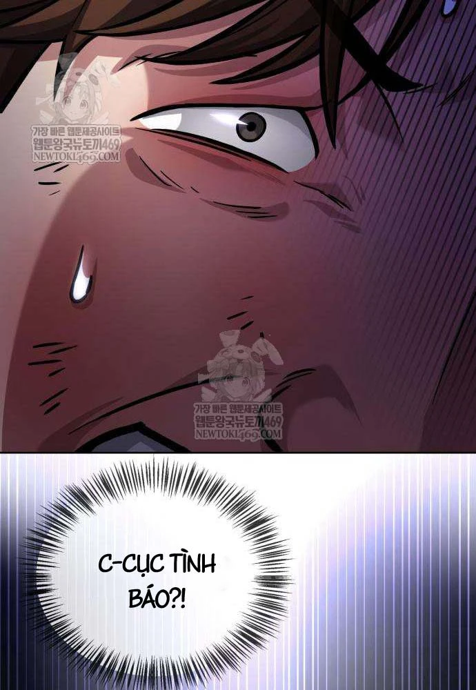 Chiến Lược Công Tháp Của Phế Vật Chapter 11 - 75