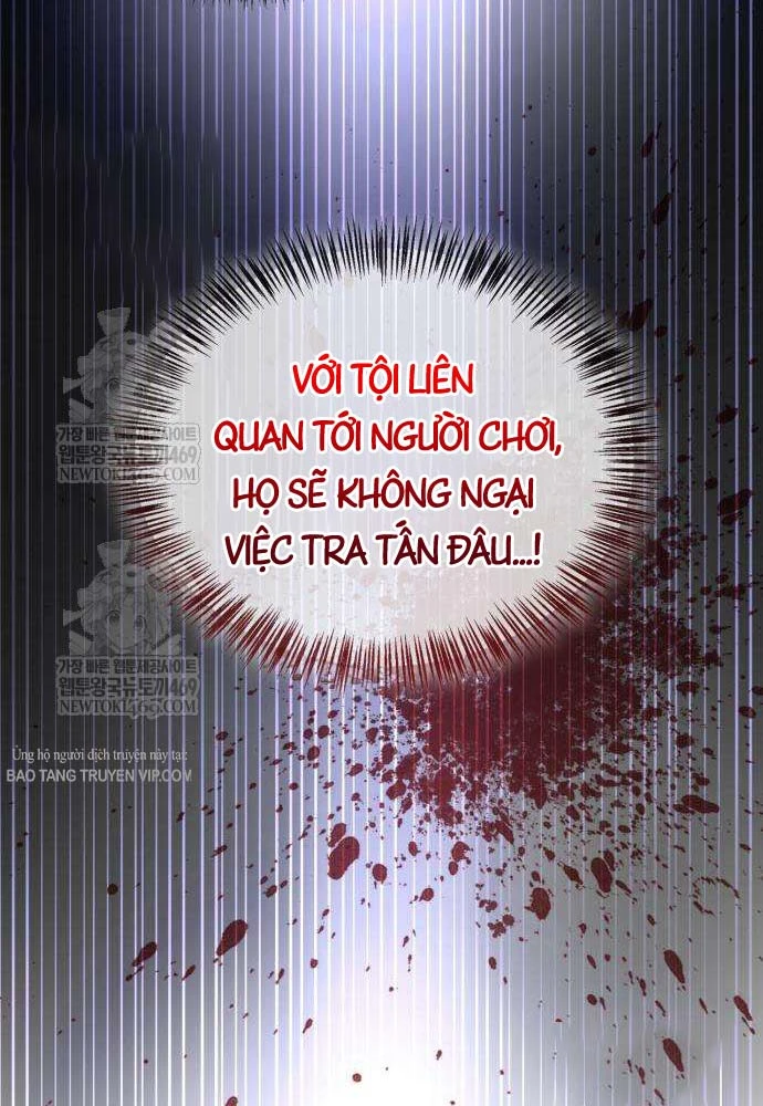 Chiến Lược Công Tháp Của Phế Vật Chapter 11 - 76