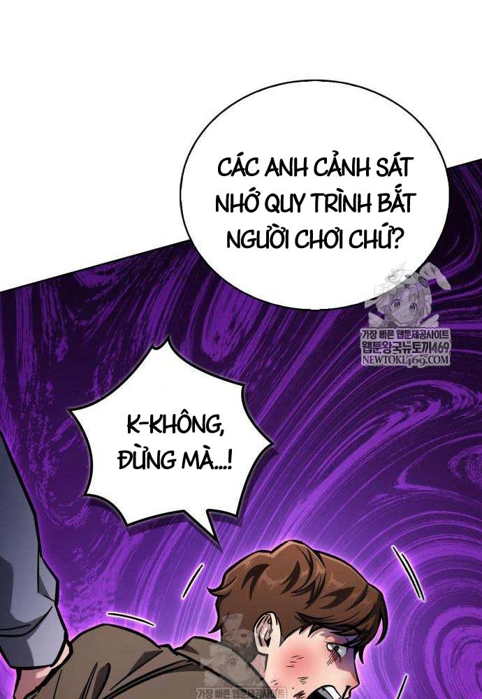 Chiến Lược Công Tháp Của Phế Vật Chapter 11 - 81