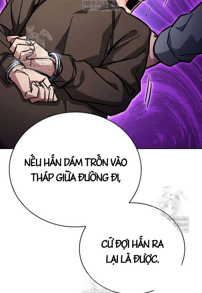 Chiến Lược Công Tháp Của Phế Vật Chapter 11 - 82