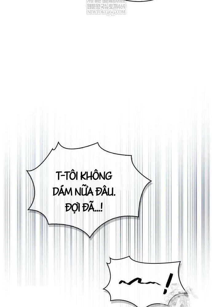 Chiến Lược Công Tháp Của Phế Vật Chapter 11 - 83