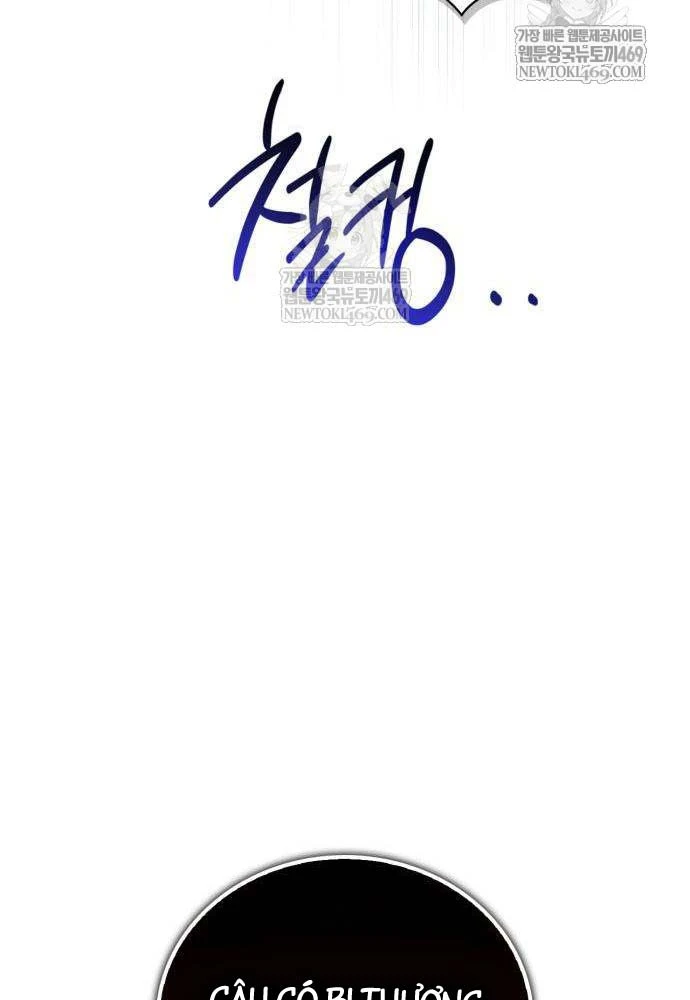 Chiến Lược Công Tháp Của Phế Vật Chapter 11 - 84