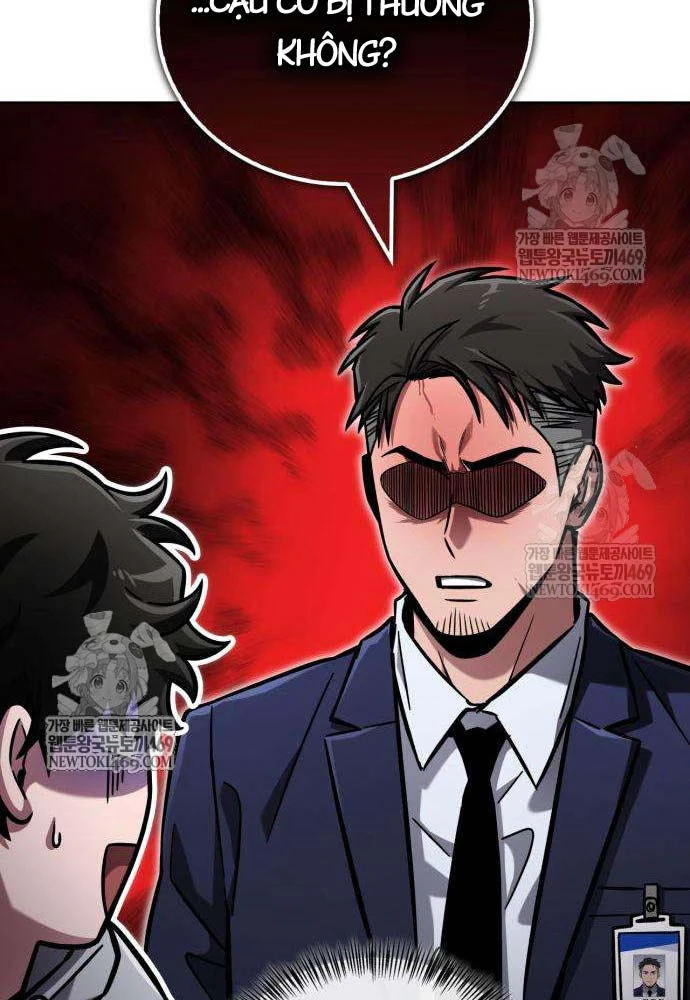 Chiến Lược Công Tháp Của Phế Vật Chapter 11 - 85