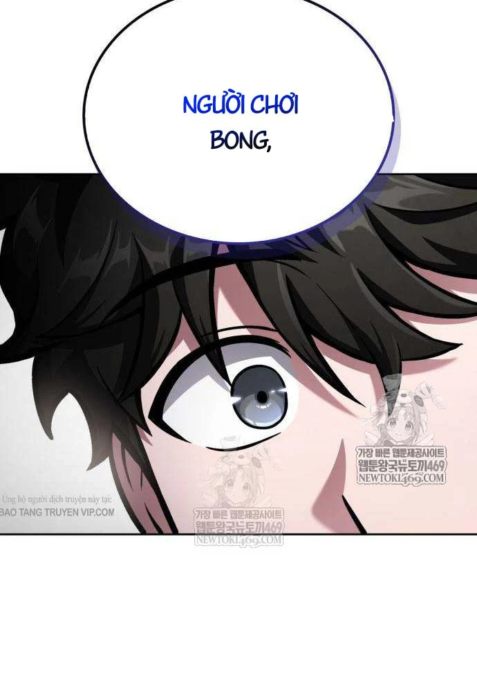 Chiến Lược Công Tháp Của Phế Vật Chapter 11 - 87