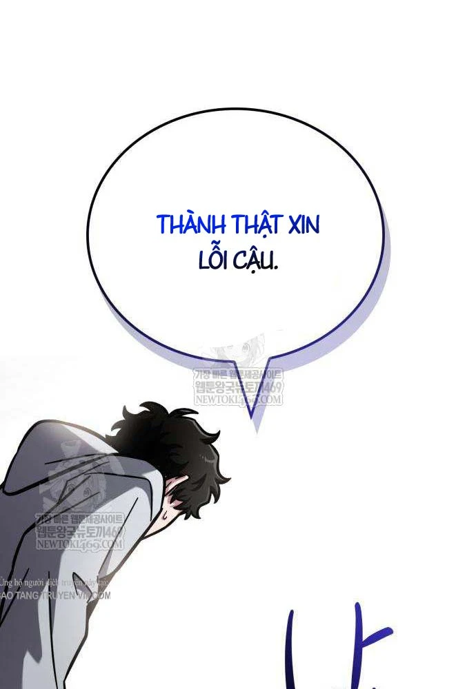 Chiến Lược Công Tháp Của Phế Vật Chapter 11 - 88