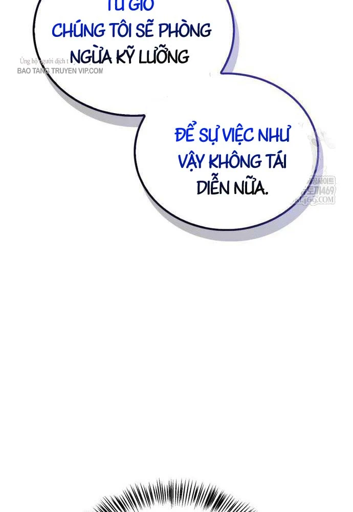 Chiến Lược Công Tháp Của Phế Vật Chapter 11 - 90