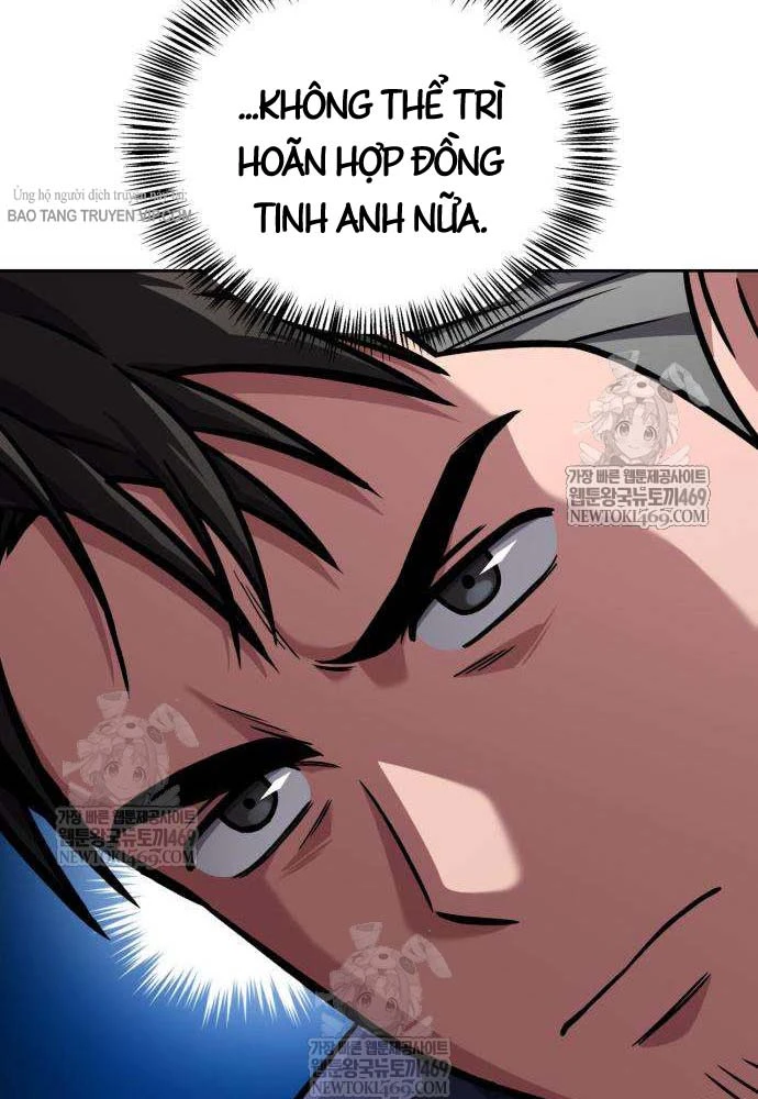 Chiến Lược Công Tháp Của Phế Vật Chapter 11 - 91