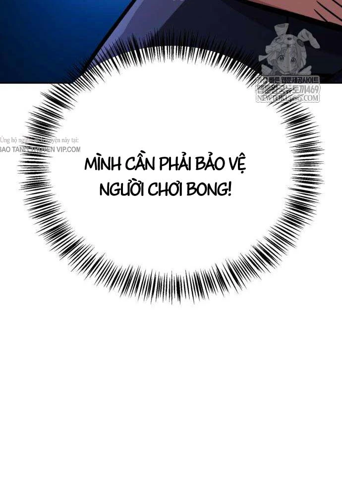Chiến Lược Công Tháp Của Phế Vật Chapter 11 - 92