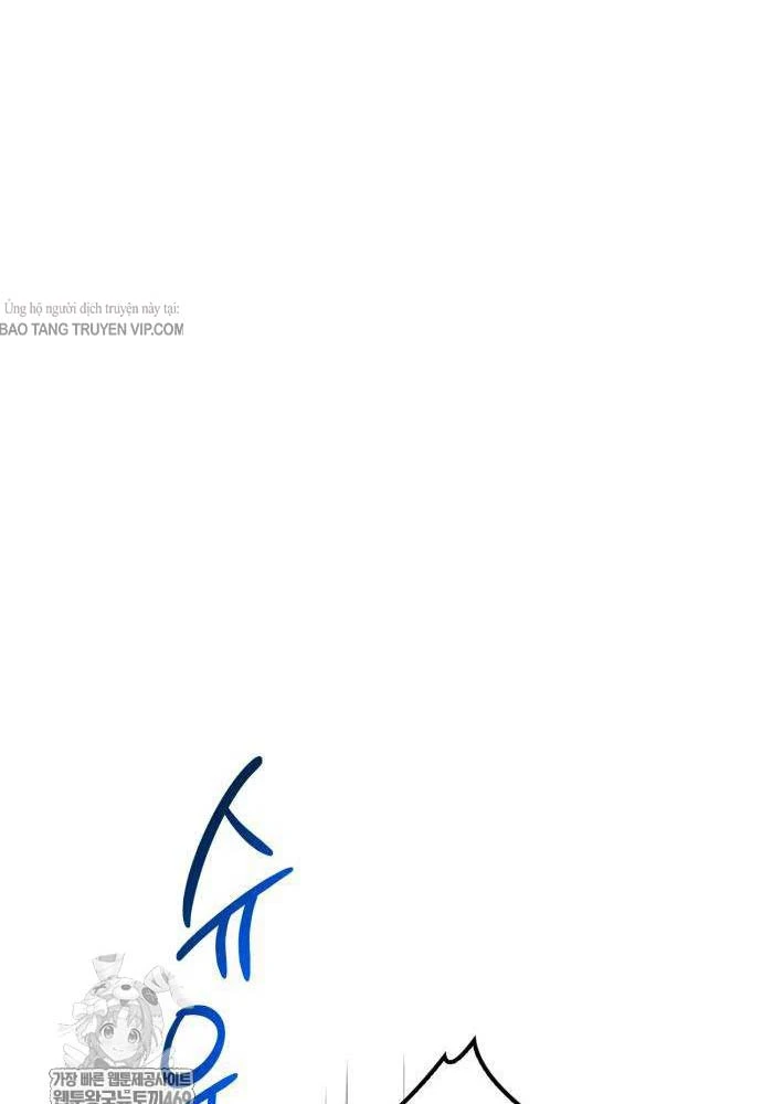 Chiến Lược Công Tháp Của Phế Vật Chapter 11 - 93