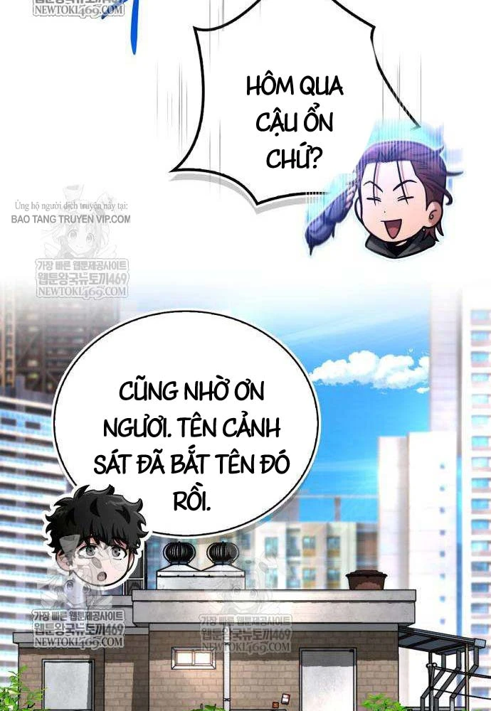 Chiến Lược Công Tháp Của Phế Vật Chapter 11 - 94