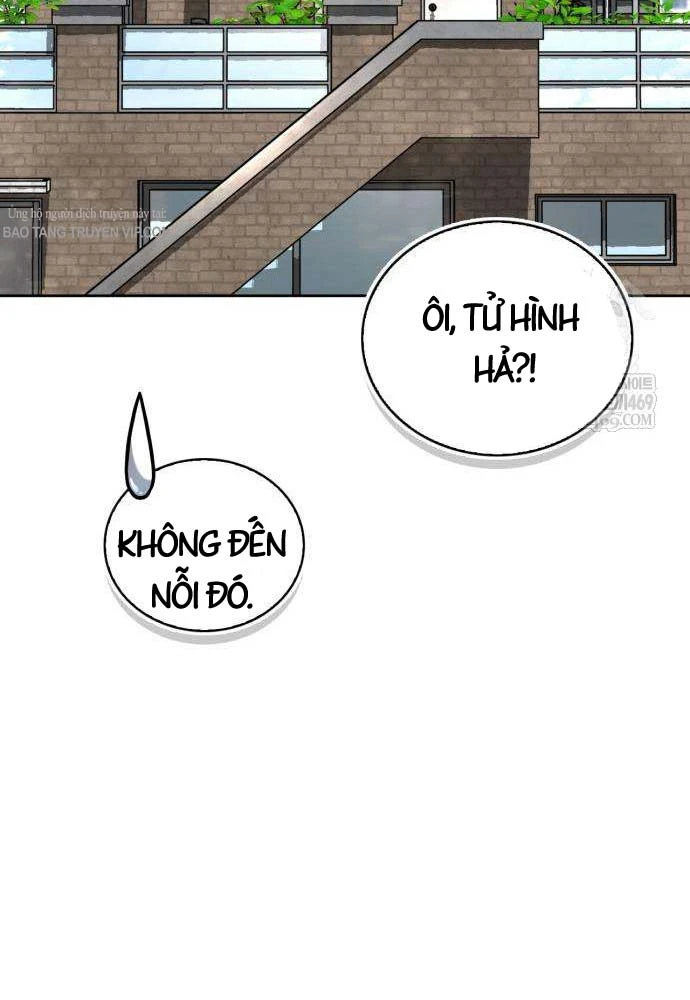 Chiến Lược Công Tháp Của Phế Vật Chapter 11 - 95