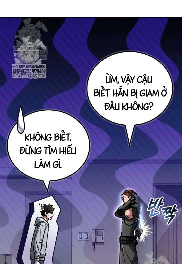 Chiến Lược Công Tháp Của Phế Vật Chapter 11 - 96