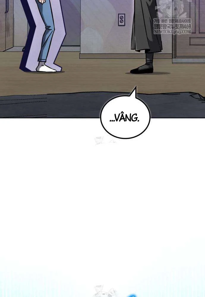 Chiến Lược Công Tháp Của Phế Vật Chapter 11 - 97