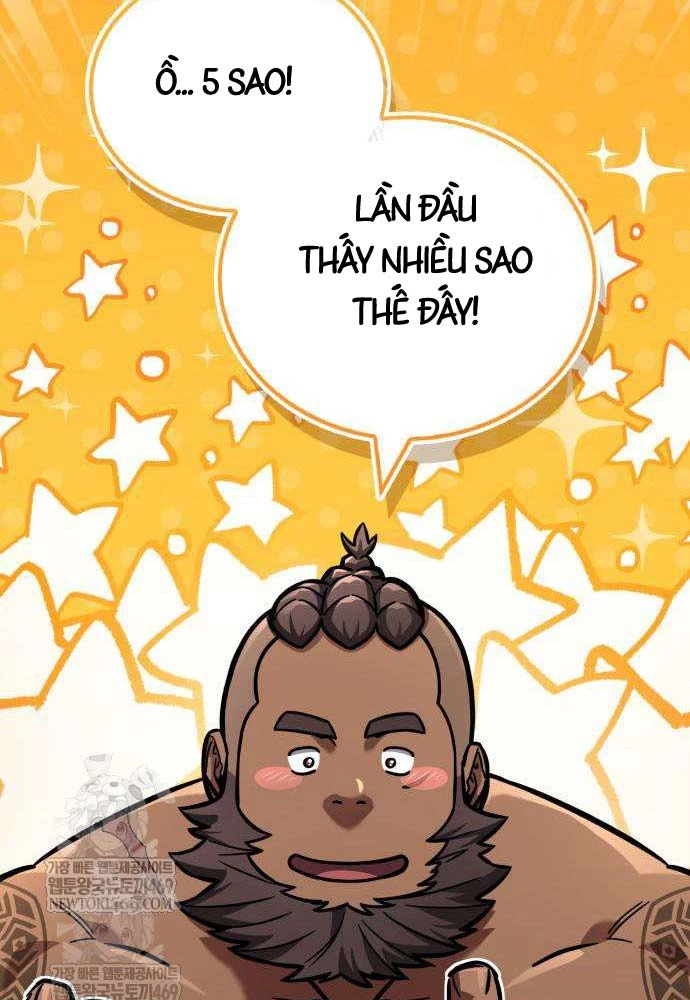 Chiến Lược Công Tháp Của Phế Vật Chapter 11 - 99