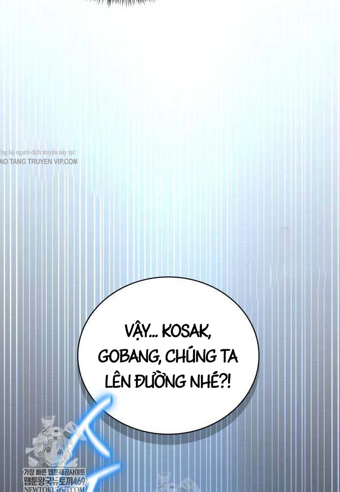 Chiến Lược Công Tháp Của Phế Vật Chapter 11 - 101