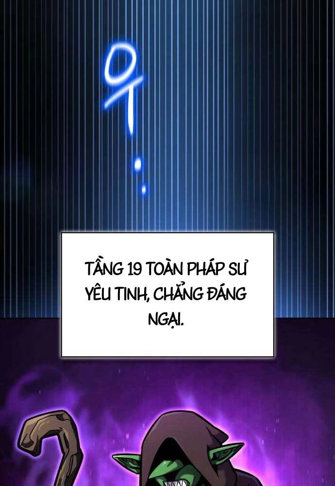 Chiến Lược Công Tháp Của Phế Vật Chapter 11 - 103