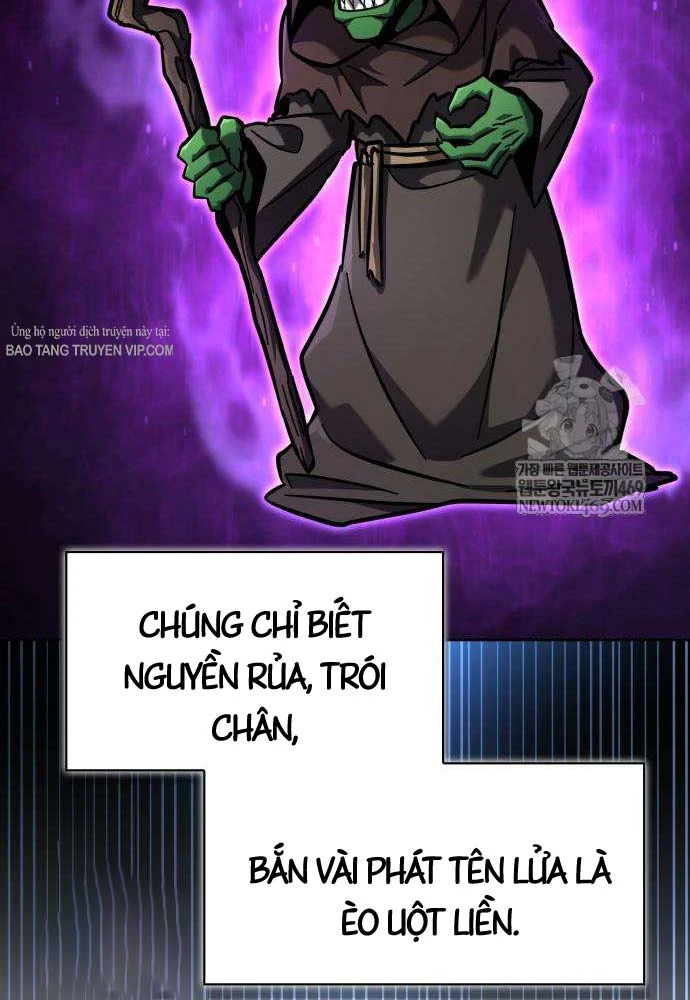 Chiến Lược Công Tháp Của Phế Vật Chapter 11 - 104
