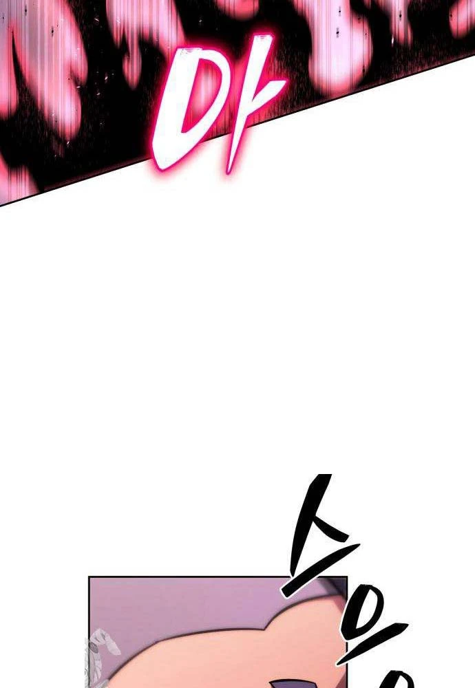 Chiến Lược Công Tháp Của Phế Vật Chapter 11 - 110