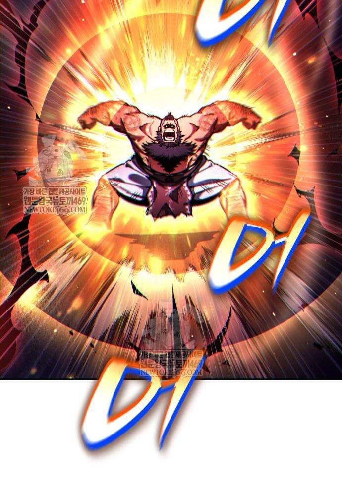 Chiến Lược Công Tháp Của Phế Vật Chapter 11 - 113