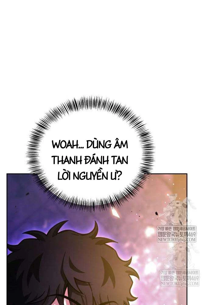 Chiến Lược Công Tháp Của Phế Vật Chapter 11 - 114