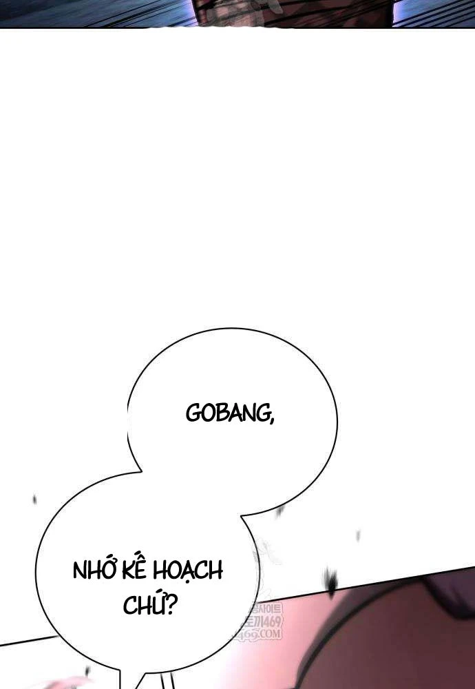 Chiến Lược Công Tháp Của Phế Vật Chapter 11 - 117