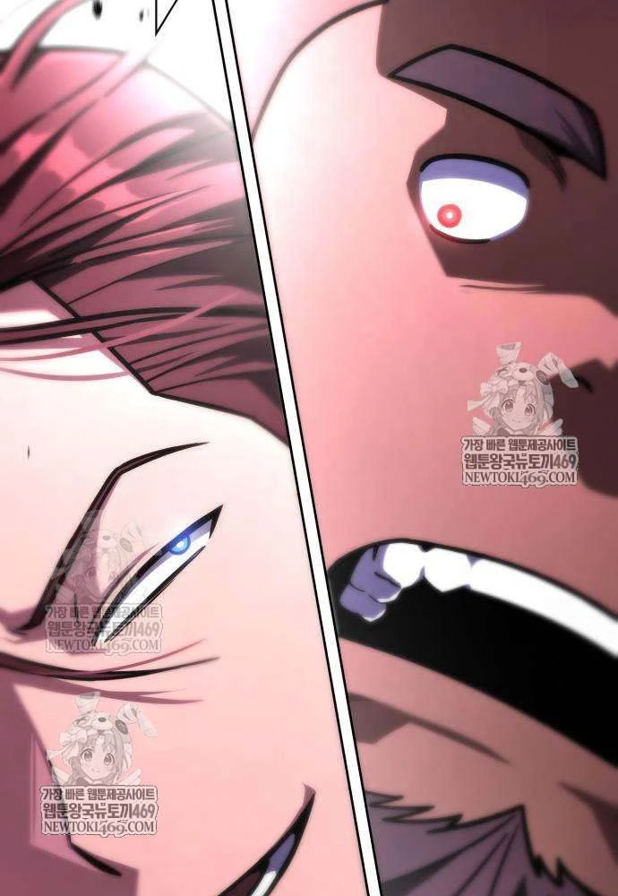 Chiến Lược Công Tháp Của Phế Vật Chapter 11 - 118