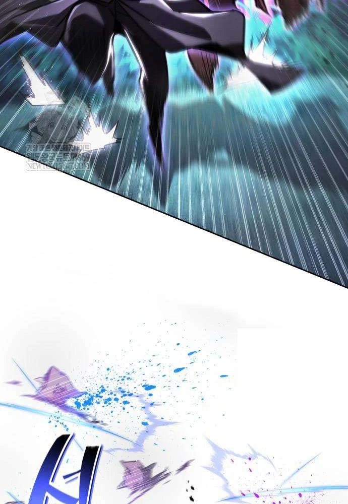 Chiến Lược Công Tháp Của Phế Vật Chapter 11 - 121