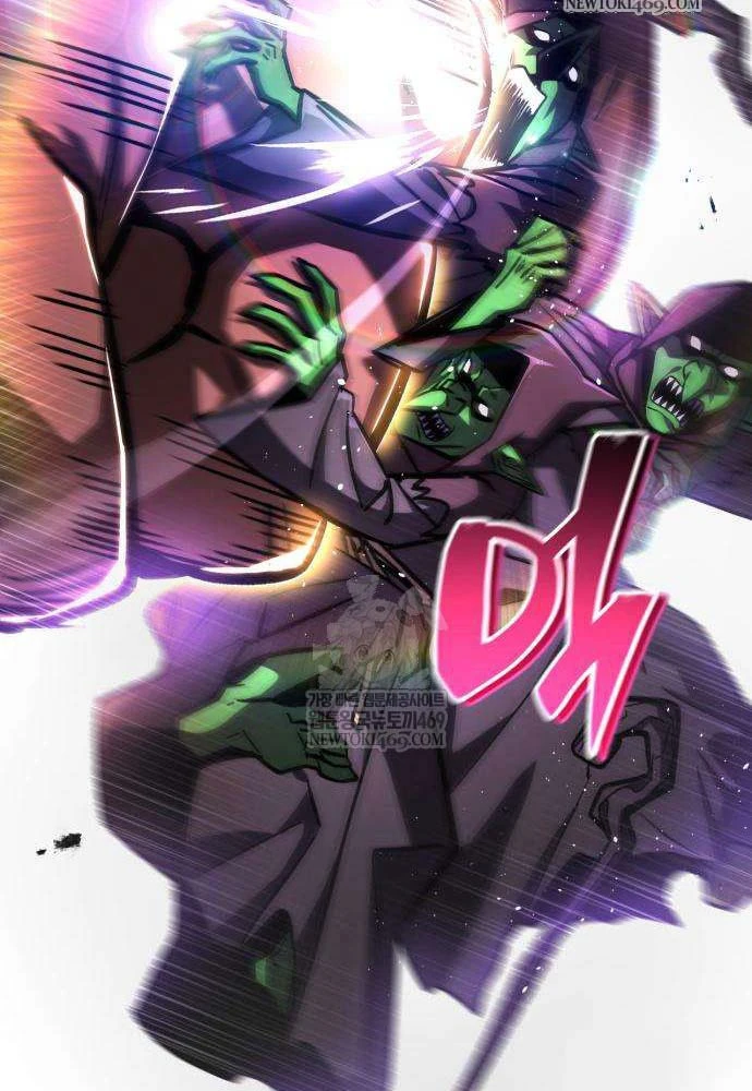 Chiến Lược Công Tháp Của Phế Vật Chapter 11 - 123