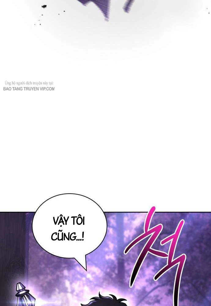 Chiến Lược Công Tháp Của Phế Vật Chapter 11 - 124