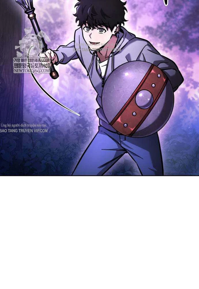 Chiến Lược Công Tháp Của Phế Vật Chapter 11 - 125