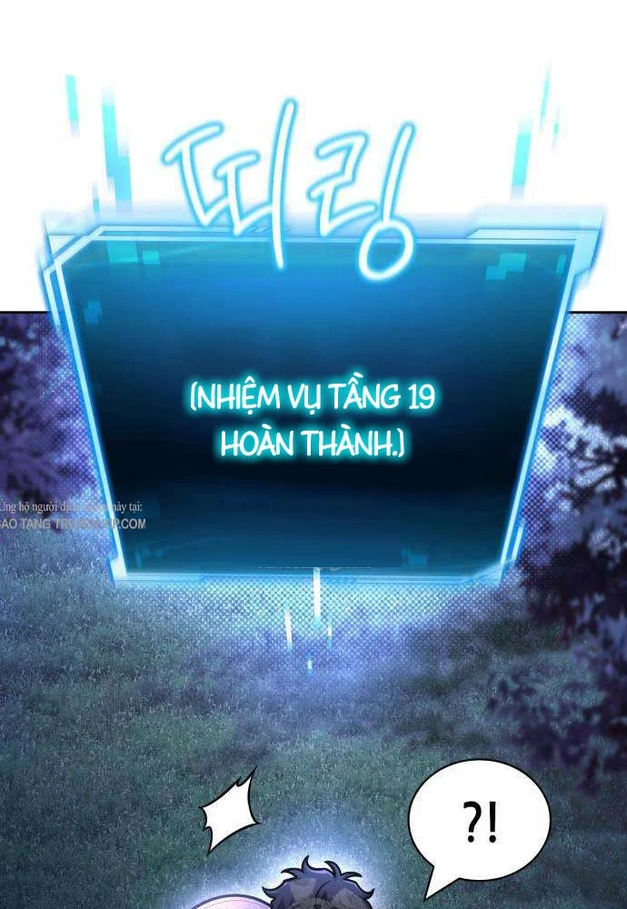 Chiến Lược Công Tháp Của Phế Vật Chapter 11 - 126