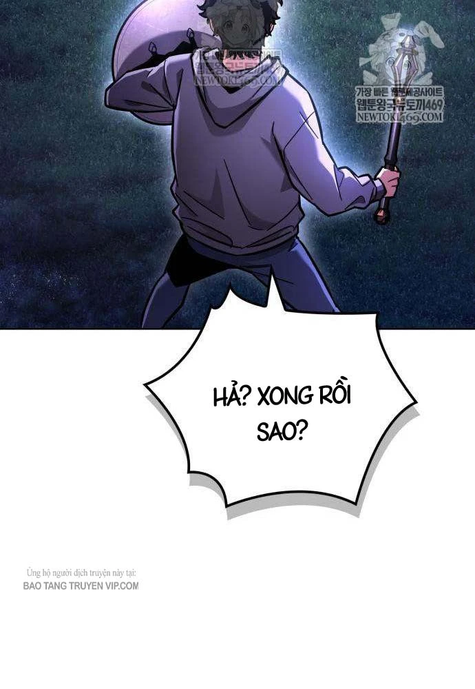 Chiến Lược Công Tháp Của Phế Vật Chapter 11 - 127