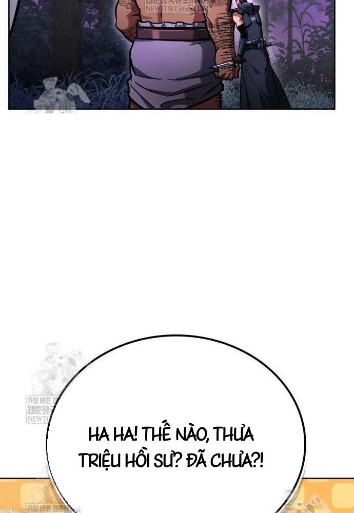 Chiến Lược Công Tháp Của Phế Vật Chapter 11 - 129