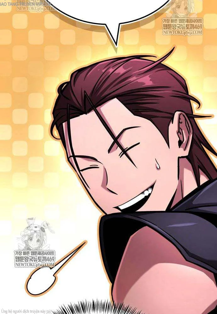 Chiến Lược Công Tháp Của Phế Vật Chapter 11 - 130