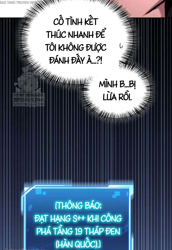 Chiến Lược Công Tháp Của Phế Vật Chapter 11 - 131