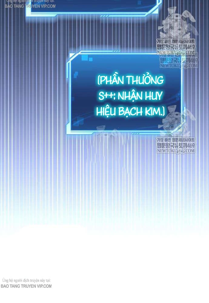 Chiến Lược Công Tháp Của Phế Vật Chapter 11 - 132