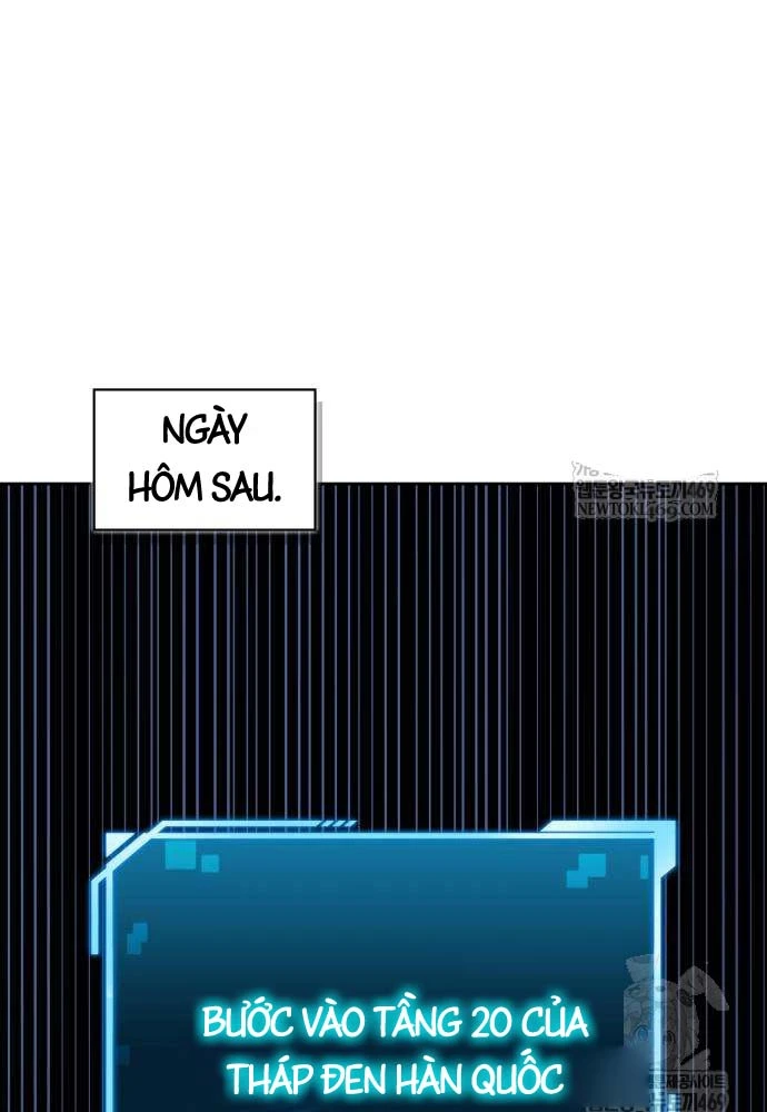 Chiến Lược Công Tháp Của Phế Vật Chapter 11 - 133