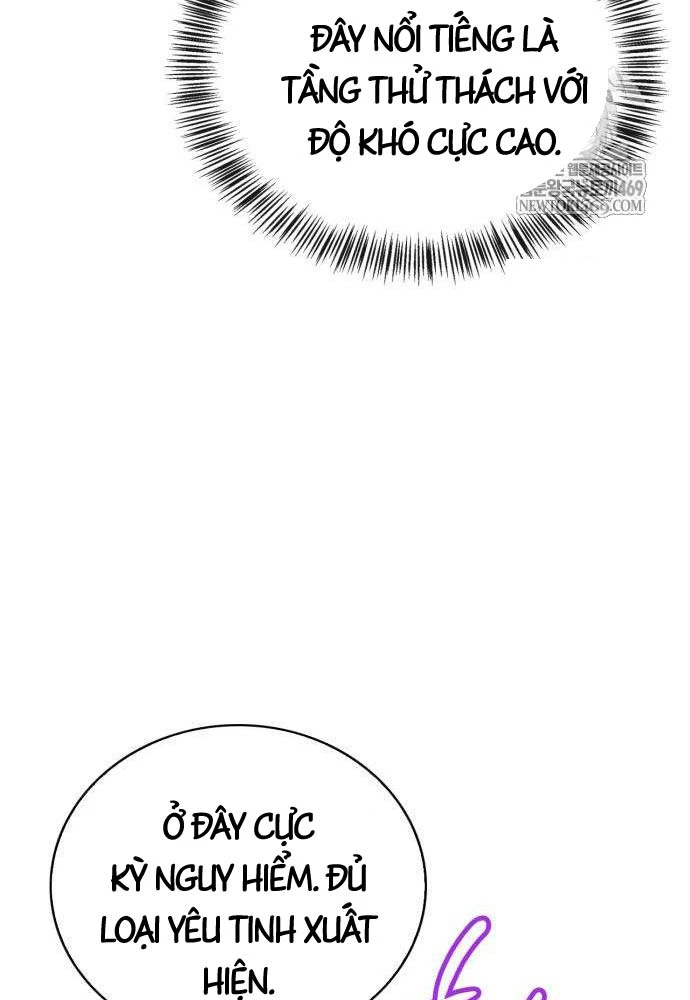 Chiến Lược Công Tháp Của Phế Vật Chapter 11 - 136