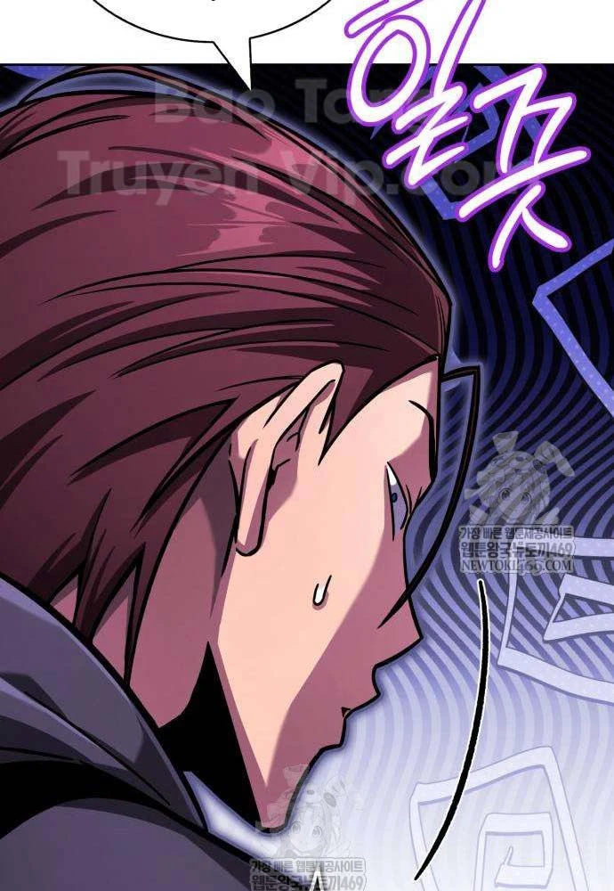 Chiến Lược Công Tháp Của Phế Vật Chapter 11 - 137