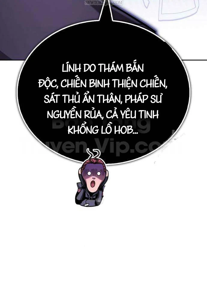 Chiến Lược Công Tháp Của Phế Vật Chapter 11 - 138