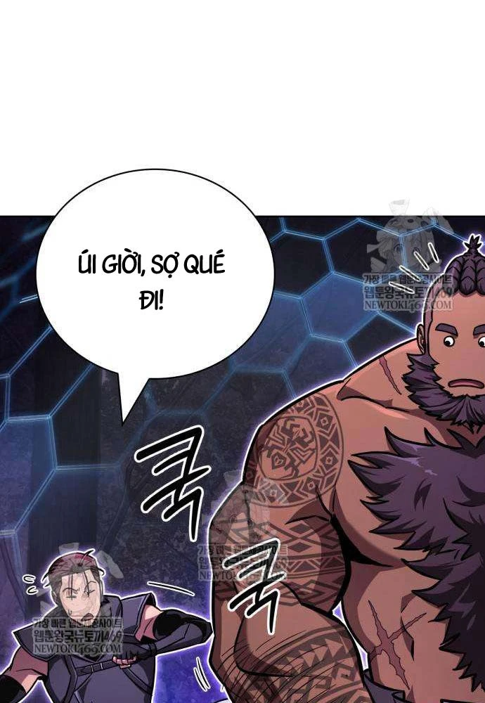 Chiến Lược Công Tháp Của Phế Vật Chapter 11 - 139