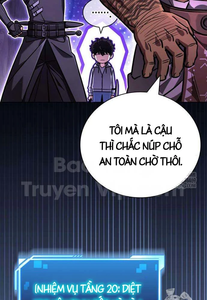 Chiến Lược Công Tháp Của Phế Vật Chapter 11 - 140